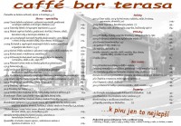 /album/jidelni-listek-caffe-bar-terasa/minutkovy-jidelak-jpg/